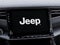 2026 Jeep Grand Wagoneer Limited Reserve 4x4
