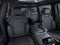 2026 Jeep Grand Wagoneer Limited Reserve 4x4