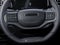 2026 Jeep Grand Wagoneer Limited Reserve 4x4