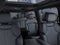2026 Jeep Grand Wagoneer Limited Reserve 4x4