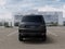 2026 Jeep Grand Wagoneer Limited Reserve 4x4