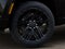 2026 Jeep Grand Wagoneer Limited Reserve 4x4