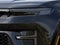 2026 Jeep Grand Wagoneer Limited Reserve 4x4