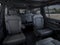 2026 Jeep Grand Wagoneer Limited Reserve 4x4