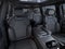 2026 Jeep Grand Wagoneer Limited Reserve 4x4