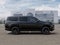 2026 Jeep Grand Wagoneer Limited Reserve 4x4