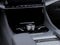 2026 Jeep Grand Wagoneer Limited Reserve 4x4