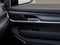 2026 Jeep Grand Wagoneer Limited Reserve 4x4