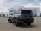 2026 Jeep Grand Wagoneer Limited Reserve 4x4
