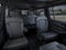 2026 Jeep Grand Wagoneer Limited Reserve 4x4