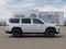 2026 Jeep Grand Wagoneer Limited Reserve 4x4