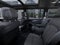 2026 Jeep Grand Wagoneer Limited Reserve 4x4