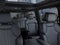 2026 Jeep Grand Wagoneer Limited Reserve 4x4