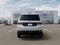 2026 Jeep Grand Wagoneer Limited Reserve 4x4
