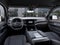 2026 Jeep Grand Wagoneer Limited Altitude 4x4