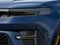 2026 Jeep Grand Wagoneer Limited Reserve 4x4