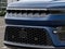 2026 Jeep Grand Wagoneer Limited Reserve 4x4