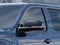2026 Jeep Grand Wagoneer Limited Reserve 4x4
