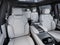 2026 Jeep Grand Wagoneer Limited Reserve 4x4