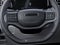 2026 Jeep Grand Wagoneer Limited Reserve 4x4