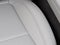 2026 Jeep Grand Wagoneer Limited Reserve 4x4