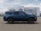 2026 Jeep Grand Wagoneer Limited Reserve 4x4