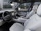 2026 Jeep Grand Wagoneer Limited Reserve 4x4