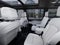 2026 Jeep Grand Wagoneer Limited Reserve 4x4