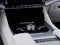 2026 Jeep Grand Wagoneer Limited Reserve 4x4