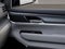 2026 Jeep Grand Wagoneer Limited Reserve 4x4