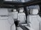 2026 Jeep Grand Wagoneer Limited Reserve 4x4