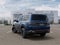 2026 Jeep Grand Wagoneer Limited Reserve 4x4