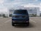 2026 Jeep Grand Wagoneer Limited Reserve 4x4