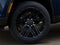 2026 Jeep Grand Wagoneer Limited Reserve 4x4