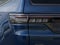 2026 Jeep Grand Wagoneer Limited Reserve 4x4