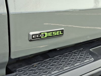 2022 Jeep Gladiator Willys