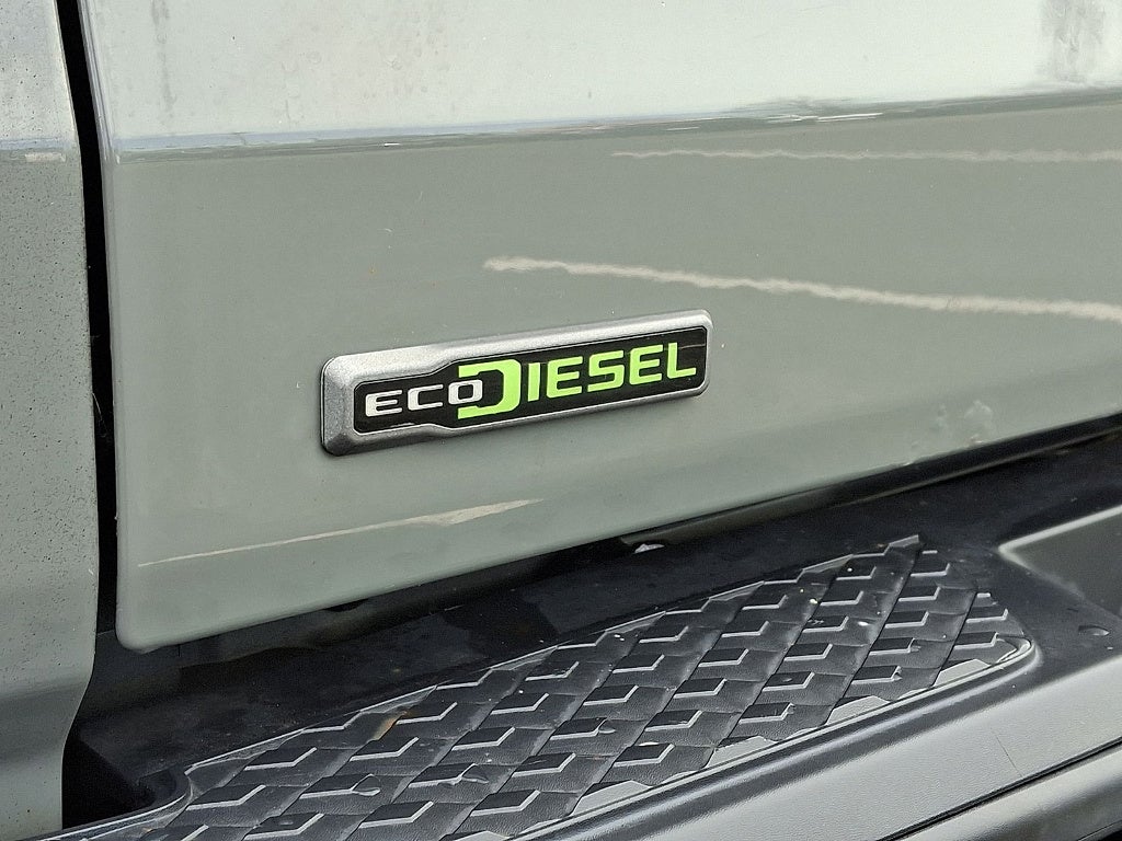 2022 Jeep Gladiator Willys