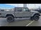 2022 Jeep Gladiator Willys