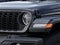 2026 Jeep Gladiator Sport S 4x4