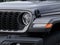 2026 Jeep Gladiator Sport S 4x4