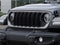 2026 Jeep Gladiator Sport S 4x4