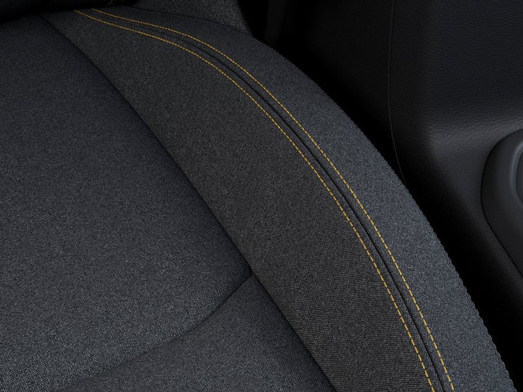 2026 Jeep Gladiator Sport S 4x4