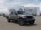 2026 Jeep Gladiator Sport S 4x4