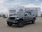 2026 Jeep Gladiator Sport S 4x4