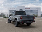 2026 Jeep Gladiator Sport S 4x4
