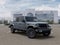 2026 Jeep Gladiator Sport S 4x4