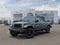2026 Jeep Gladiator Willys 4x4