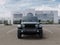 2026 Jeep Gladiator Willys 4x4