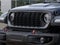2026 Jeep Gladiator Rubicon X 4x4