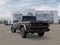 2026 Jeep Gladiator Rubicon X 4x4